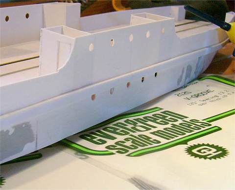 Hvalpsund II - 07